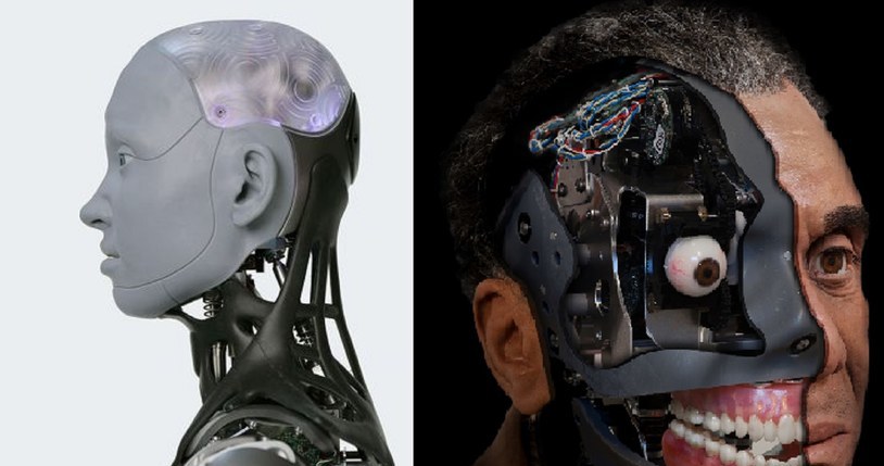 Następna generacja humanoidalnych robotów ma mieć ludzkie twarze potrafiące symulować gniew, zdziwienie, rozbawienie itp.  Czytaj więcej na https://geekweek.interia.pl/roboty/news-roboty-skacza-robia-przysiady-i-przewrotki-kolejny-etap-to-l,nId,6230921#utm_source=paste&utm_medium=paste&utm_campaign=chrome