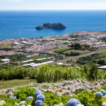 Następne będą Azory? Rośnie zaniepokojenie wśród portugalskich polityków