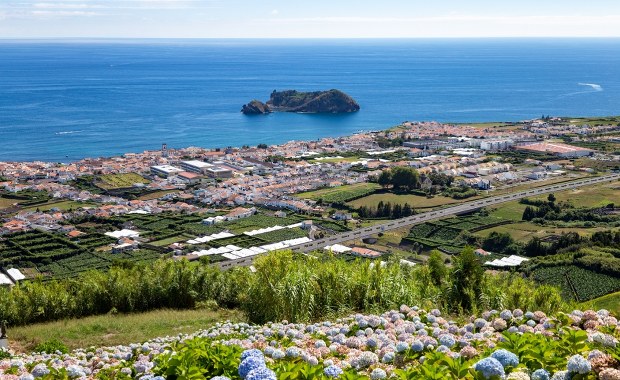 Następne będą Azory? Rośnie zaniepokojenie wśród portugalskich polityków