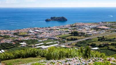 Następne będą Azory? Rośnie zaniepokojenie wśród portugalskich polityków