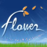Następny projekt twórców Flower