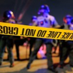 Nastolatek nie żyje, wielu jest rannych. Tragiczne "świętowanie" choinki