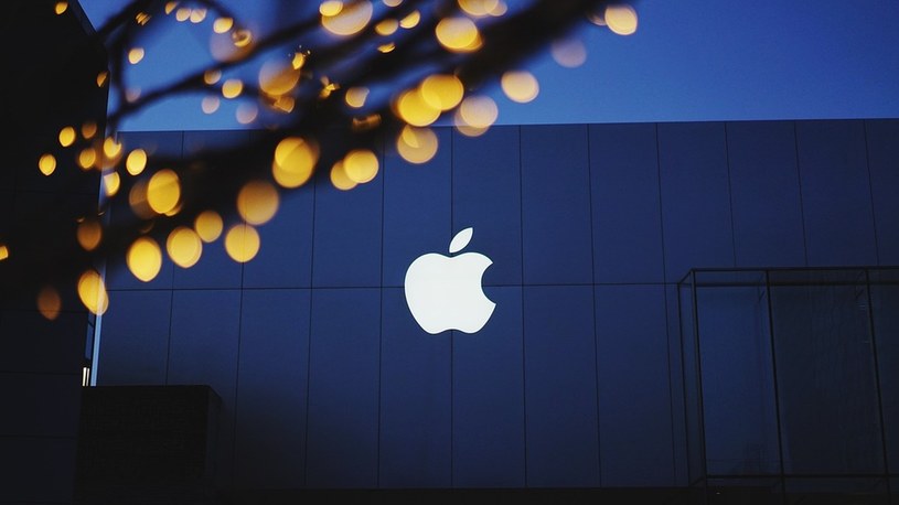 Nastolatek pozywa Apple na miliard dolarów za… fałszywe oskarżenia /Geekweek
