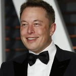 Nastolatek szantażuje Elona Muska. Chce 50 tys. dolarów