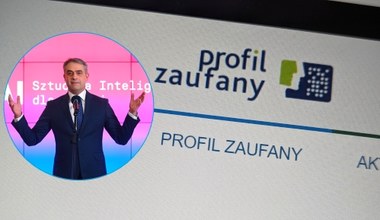 Nastolatek założy Profil Zaufany. Usługa zmienia zasady