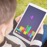 Nastolatek znów króluje w zmaganiach w Mistrzostwach Świata w Tetris