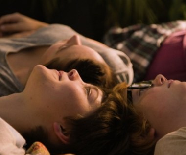 "Nastolatki": Najbardziej genderowy film roku?