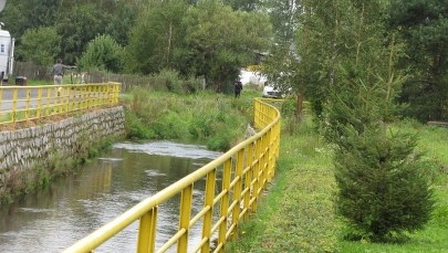 Nastolatki śmiertelnie poraził prąd. Śledczy badają, dlaczego