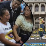 Nastolatki spłonęły w zamkniętej klasie. Są wyroki za koszmarny pożar