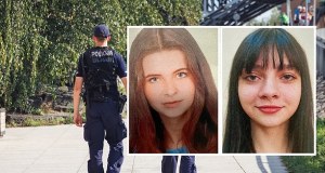 Nastolatki uciekły z ośrodka wychowawczego. Dwie nadal poszukiwane