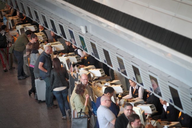 Amerykańskie nastolatki zatrzymane w Niemczech. Chciały dołączyć do dżihadystów