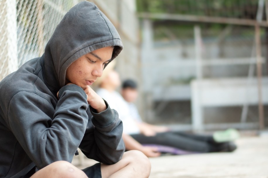 Nastolatkowie będą sądzeni jak dorośli? Nowe plany ministerstwa