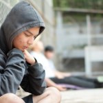 Nastolatkowie będą sądzeni jak dorośli? Nowe plany ministerstwa