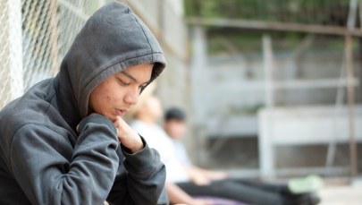 Nastolatkowie będą sądzeni jak dorośli? Nowe plany ministerstwa