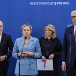 Nastolatkowie bez dostępu do social mediów? KO przedstawiła propozycję