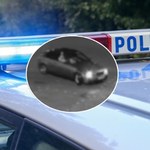 Nastoletni drifter dostał niespodziewany prezent od policji