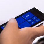 Nastoletni Hindus stworzył malware na Windows Phone 8?