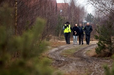 Nastoletni mordercy zostaną przebadani przez psychiatrów