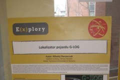 Nastoletni naukowcy chcą swoimi projektami zmienić świat