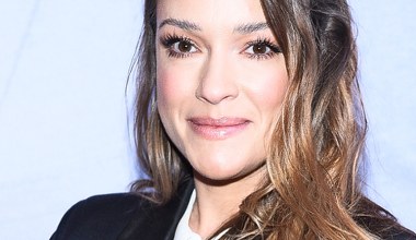 Nastoletni syn polskiej aktorki nie martwi się o przyszłość. Już jest milionerem