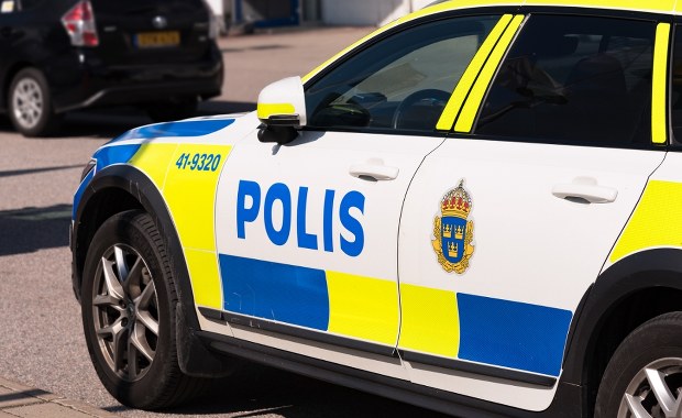 Nastoletni Syryjczyk planował zamach: Miał działać na zlecenie Państwa Islamskiego