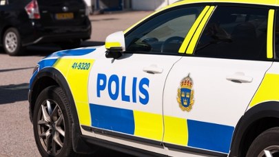 Nastoletni Syryjczyk planował zamach: Miał działać na zlecenie Państwa Islamskiego