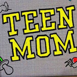 "Nastoletnie matki": Nowy serial MTV