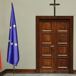 "Nasz Dziennik": Antykrucyfikatorzy