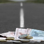 "Nasz Dziennik": Co się stało z 16 miliardami złotych