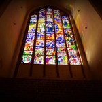 "Nasz Dziennik": Groźba schizmy w Kościele
