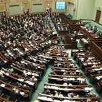 "Nasz Dziennik": Jest milion na Łączkę