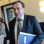 "Nasz Dziennik": PiS planuje stworzenie nowego superresortu - ministerstwa bezpieczeństwa
