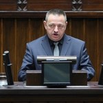 "Nasz Dziennik": Szachownica godła nie znieważa