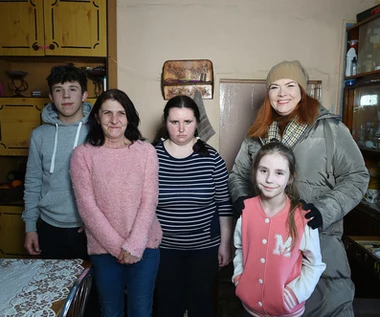 "Nasz nowy dom": Ostatnie dwa odcinki