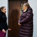 "Nasz nowy dom". W tej rodzinie tkwi prawdziwa siła