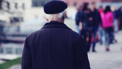 Nasz słuch starzeje się coraz szybciej