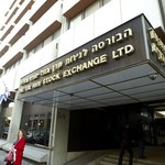 Nasza giełda nie weźmie udziału w kupne Tel Aviv Stock Exchange