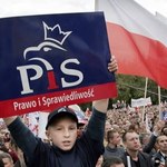 Nasza-Klasa skasowała PiS