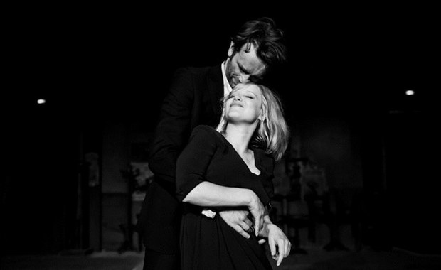 Nasza "piękna niespodzianka"? Dziś polska premiera w Cannes!