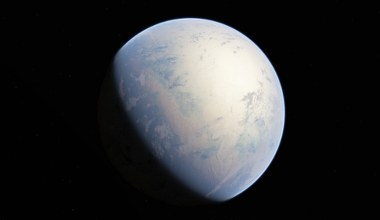 Nasza planeta była Ziemią-śnieżką. Czy grozi nam podobny scenariusz?
