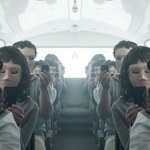 Nasza rzeczywistość dogoniła przepowiednie z serialu "Black Mirror" 