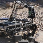 Nasze ambicje w przemyśle kosmicznym rosną. "Nie chcemy być już tylko dostawcą podzespołów"