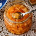 Nasze babcie używały zamiast cytryny. Ma dużo więcej witaminy C i jest łagodny dla żołądka