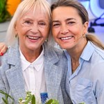 "Nasze energie się odnalazły". Wielka przyjaźń Pomykały i Baar