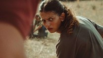 "Nasze królestwo" [trailer]