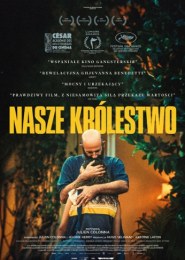 Nasze królestwo