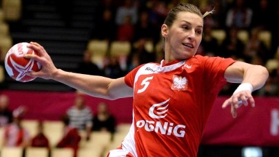 Nasze piłkarki ręczne powalczą o finał MŚ! "Kluczowe będzie wyeliminowanie kontr Holenderek"