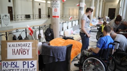 Nasze przerąbane myślenie