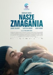 Nasze zmagania