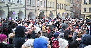 ​"Nasze życie zostało złamane". Odczytano list rodziców 11-letniej Danusi
